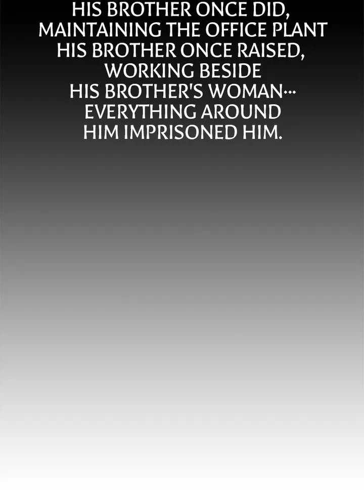 Chapter 12, page 8
