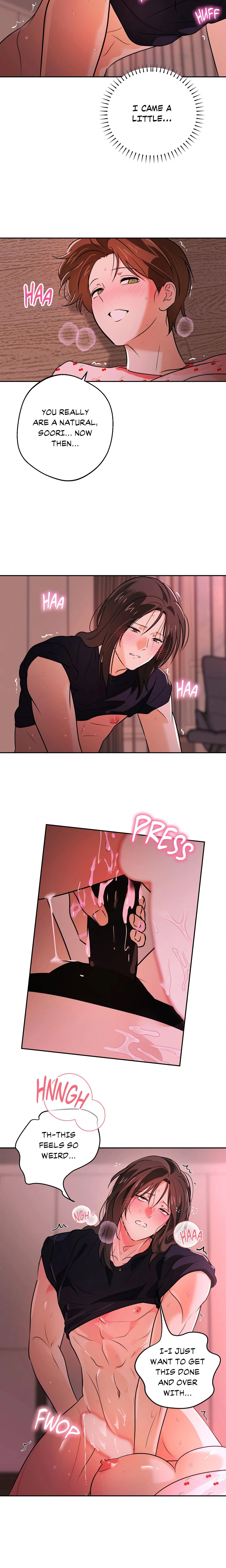 Chapter 13, page 10