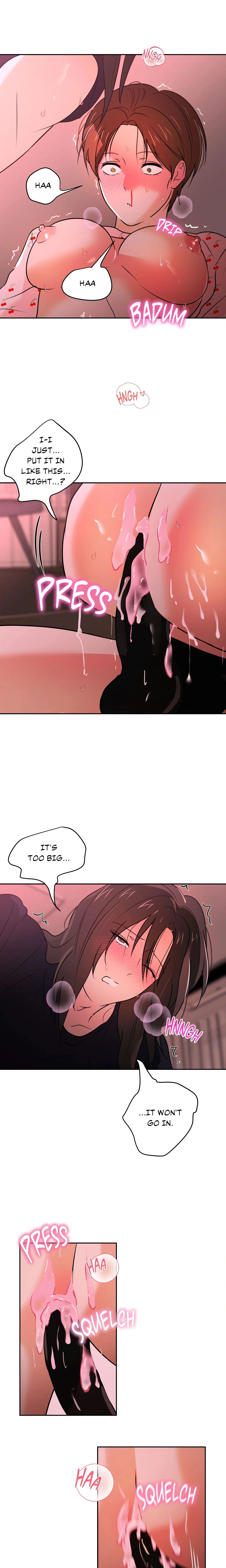 Chapter 13, page 11