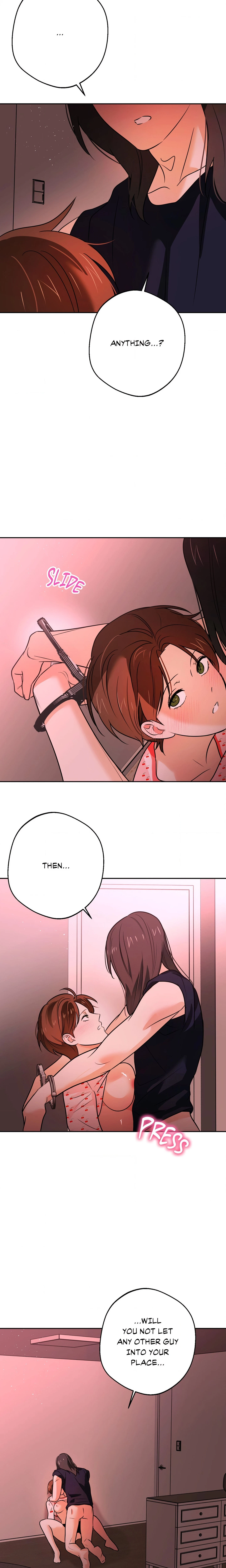 Chapter 13, page 6