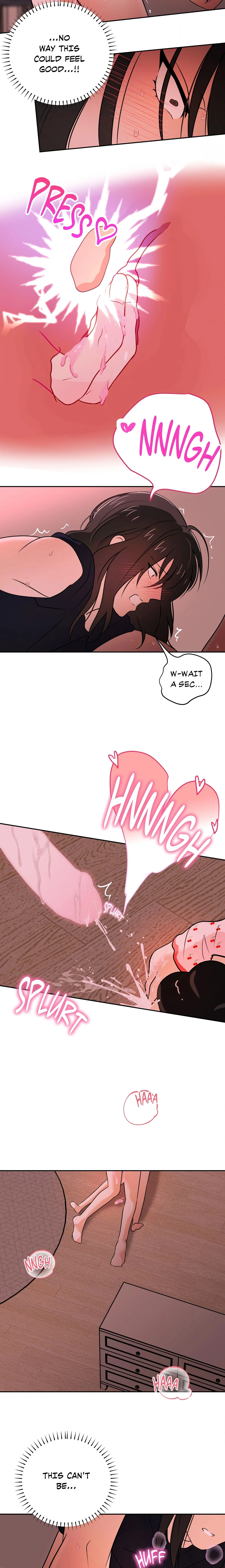 Chapter 13, page 9