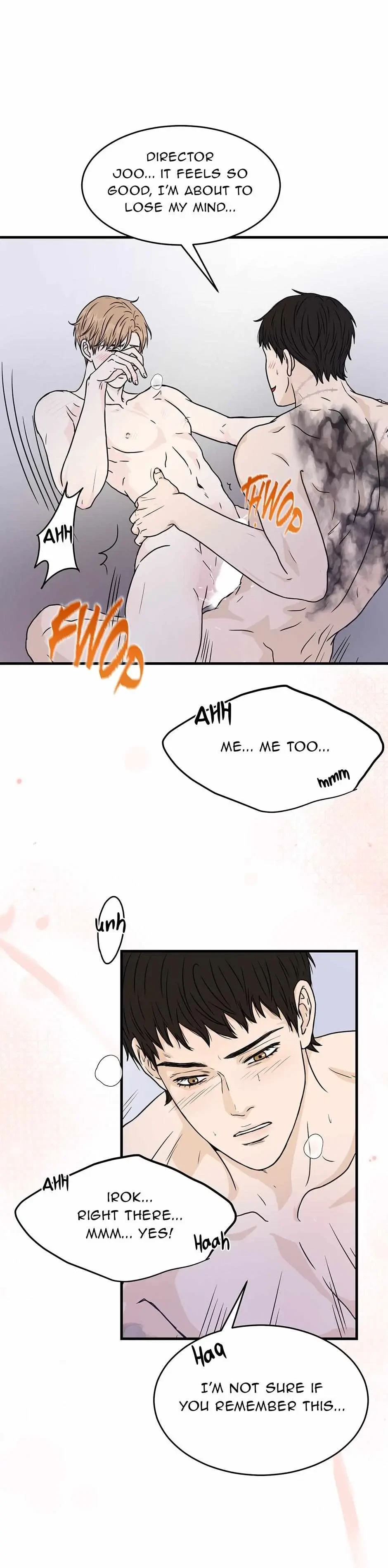 Chapter 32, page 11