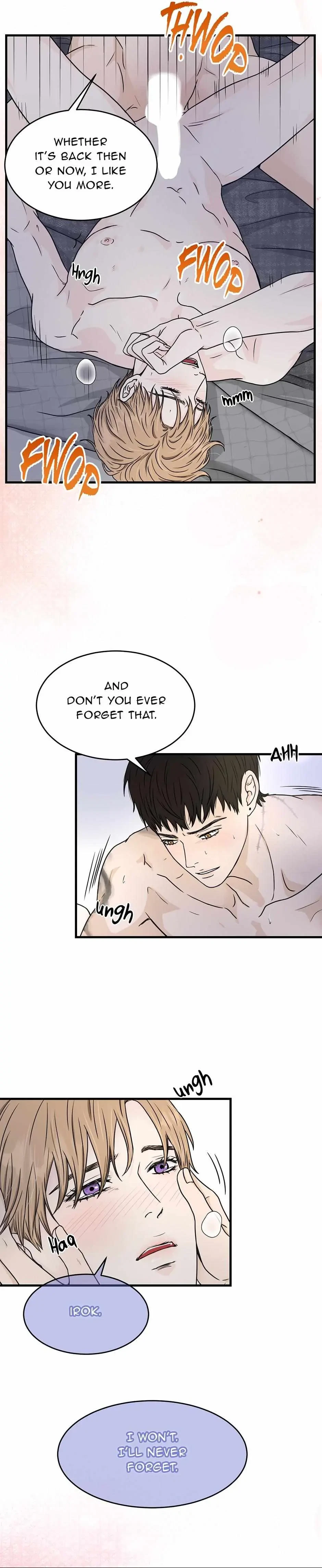 Chapter 32, page 12