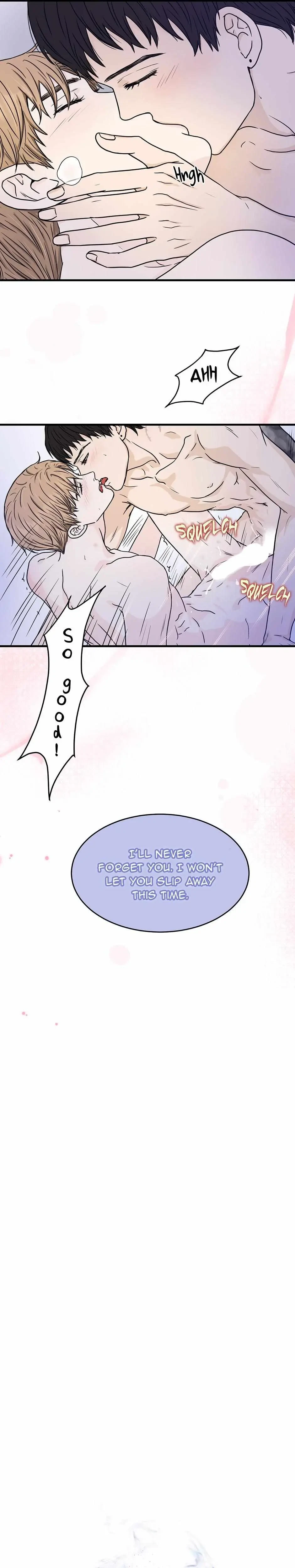 Chapter 32, page 13