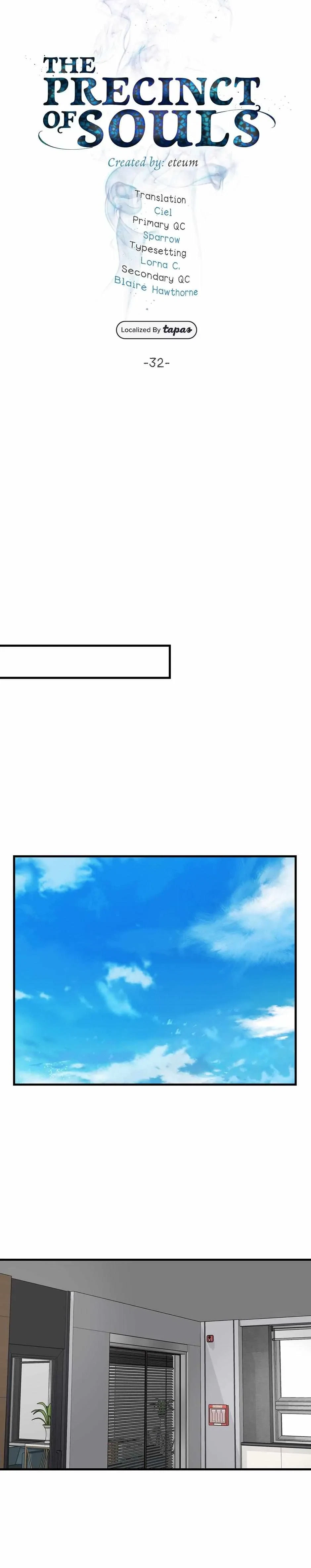 Chapter 32, page 14