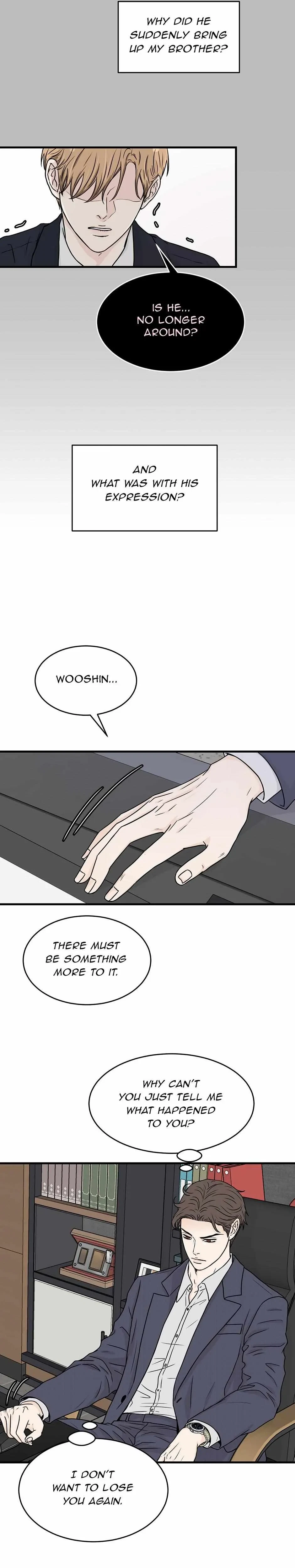 Chapter 32, page 16