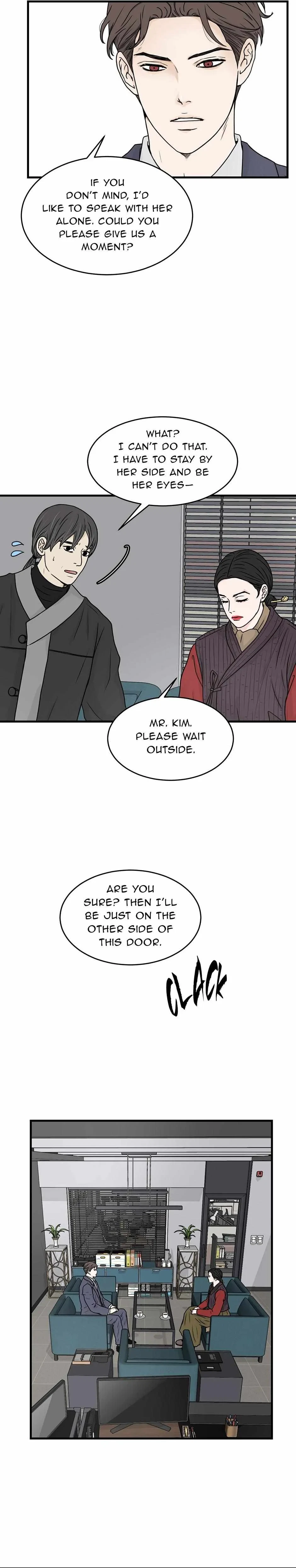 Chapter 32, page 18