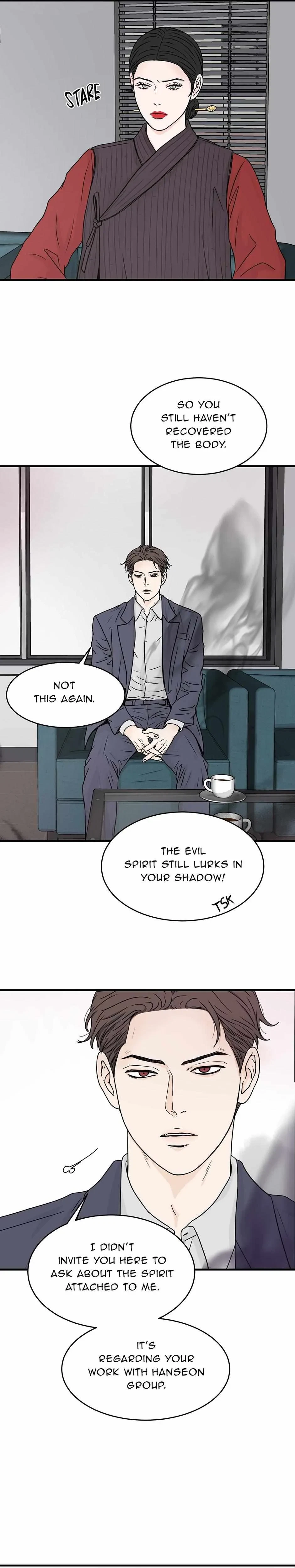Chapter 32, page 19