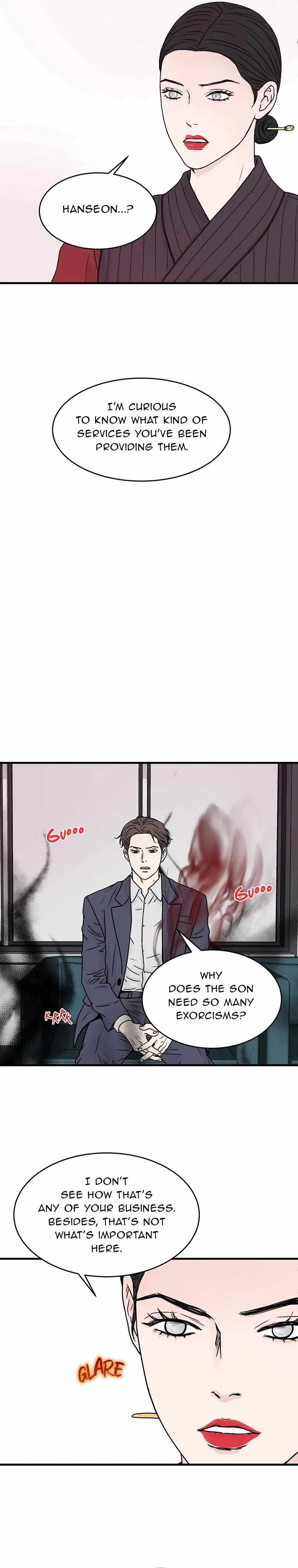 Chapter 32, page 20