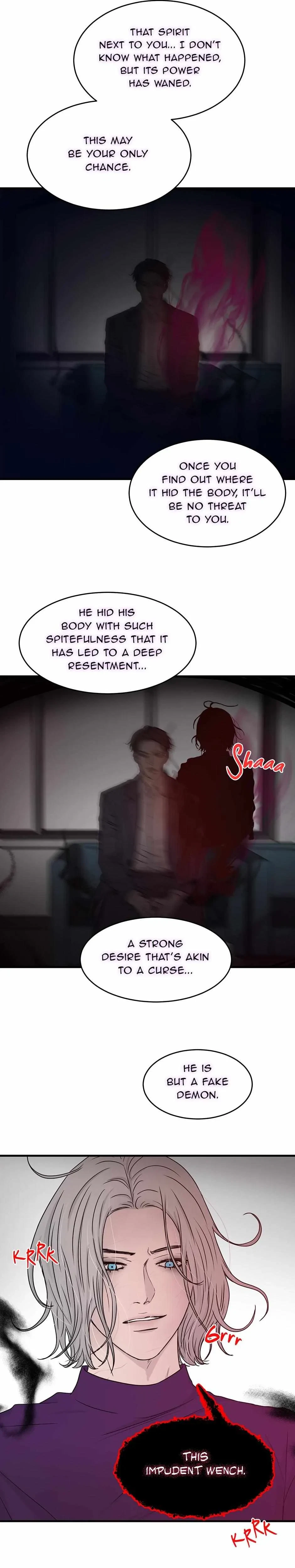 Chapter 32, page 21