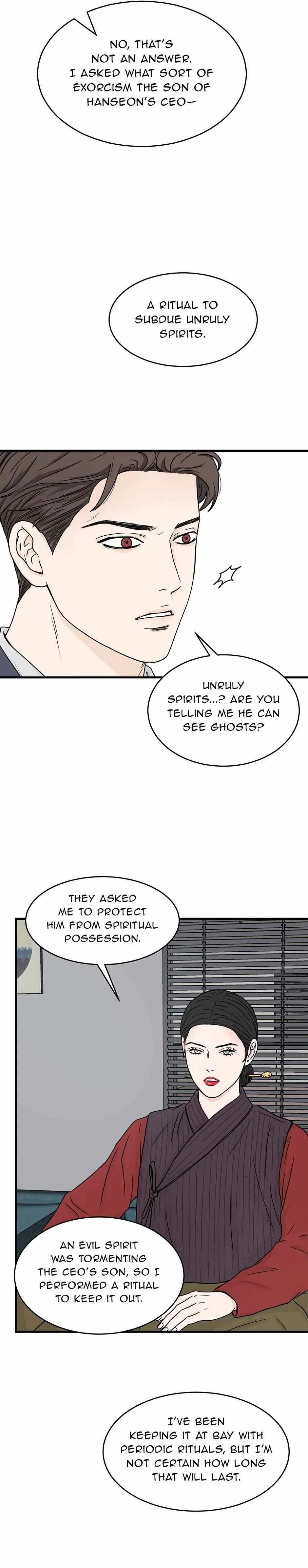 Chapter 32, page 22
