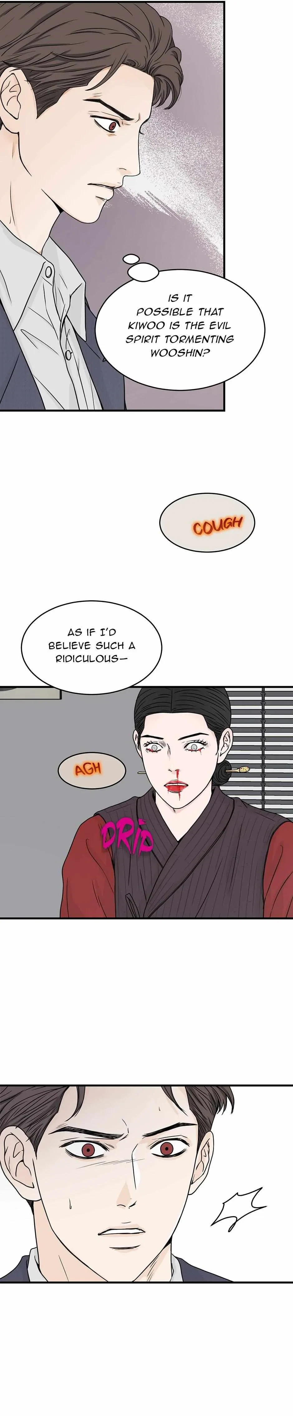 Chapter 32, page 23