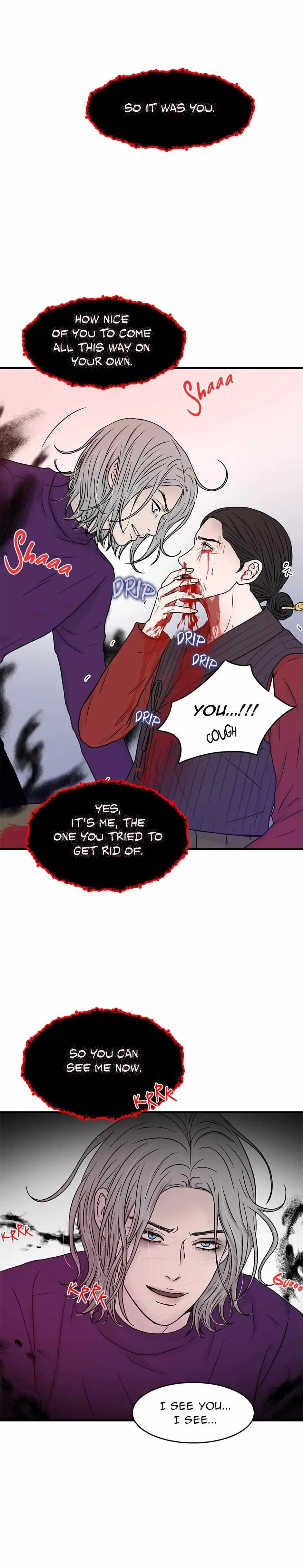 Chapter 32, page 25