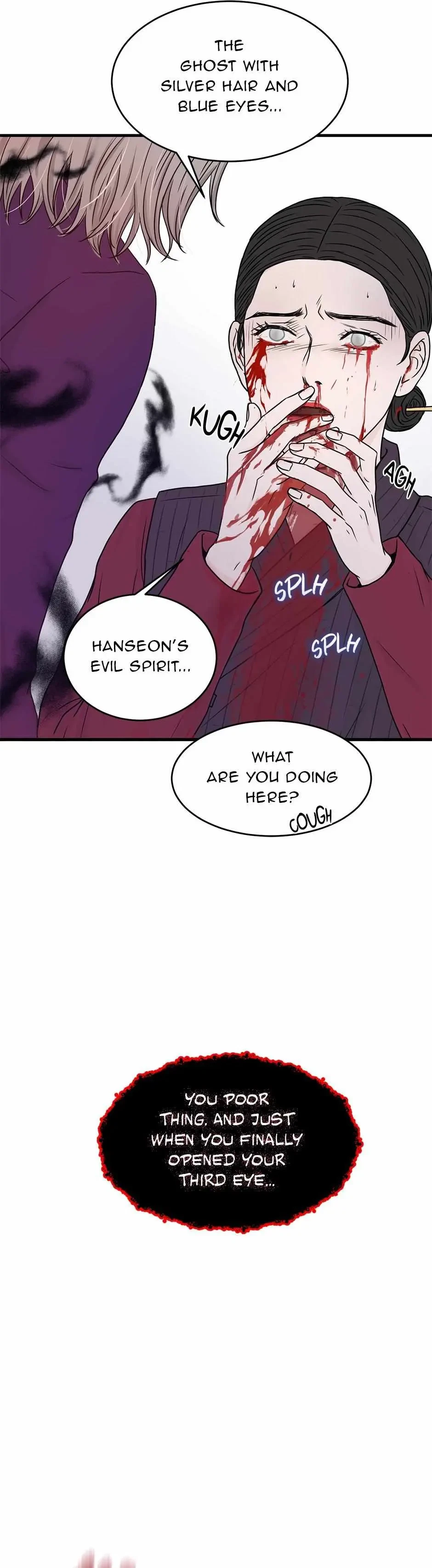 Chapter 32, page 26