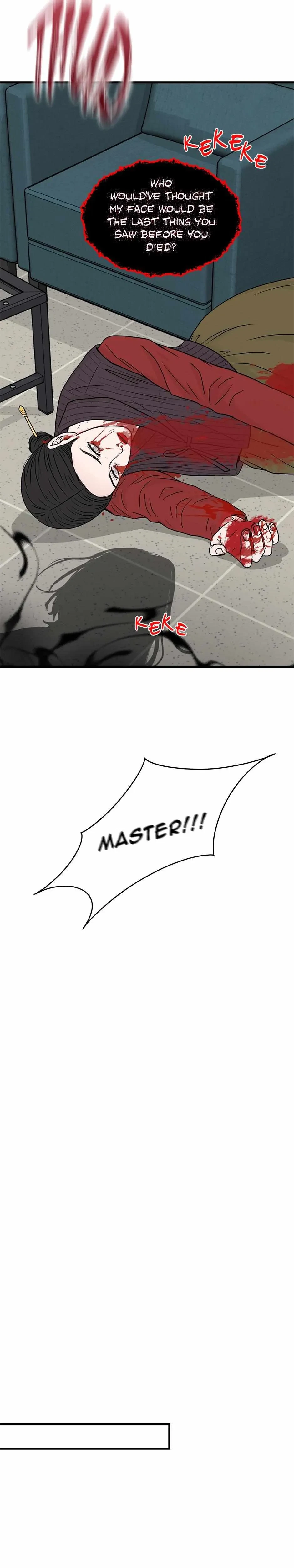 Chapter 32, page 27