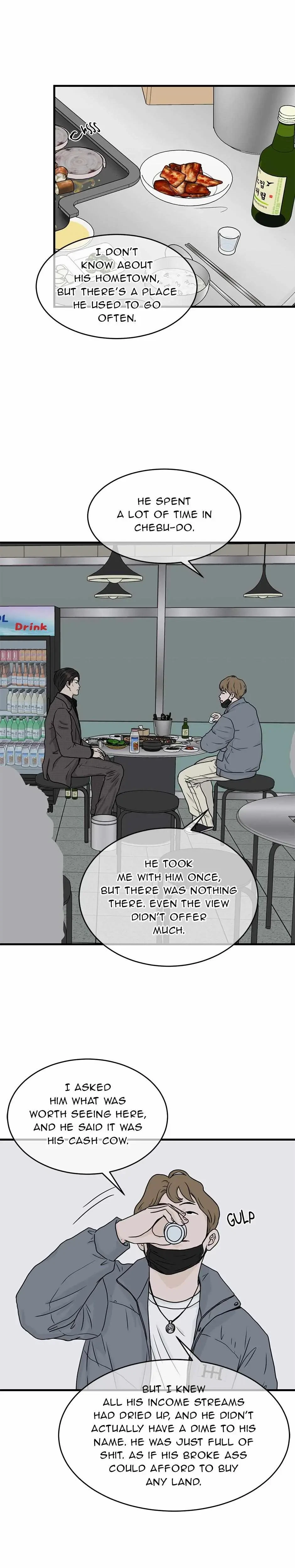 Chapter 32, page 28