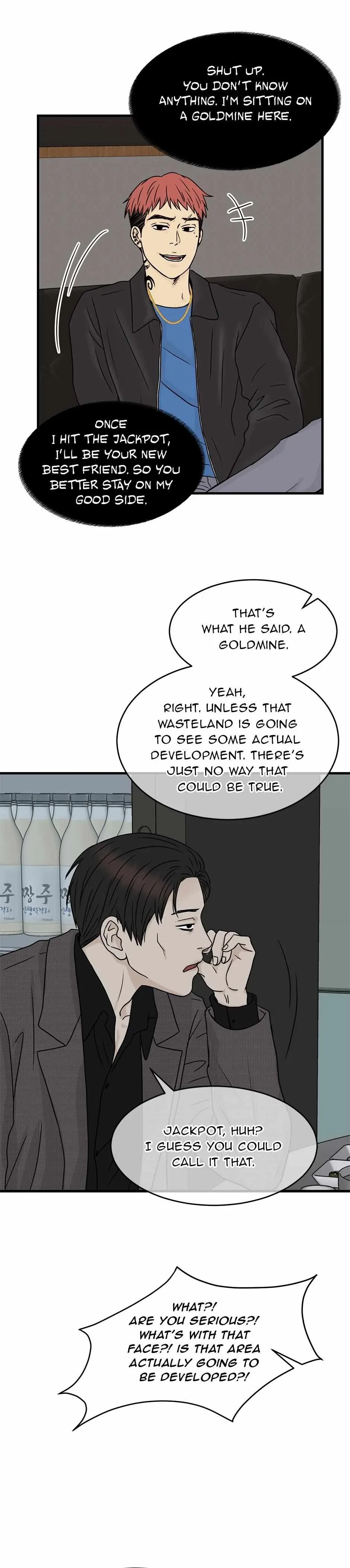 Chapter 32, page 29