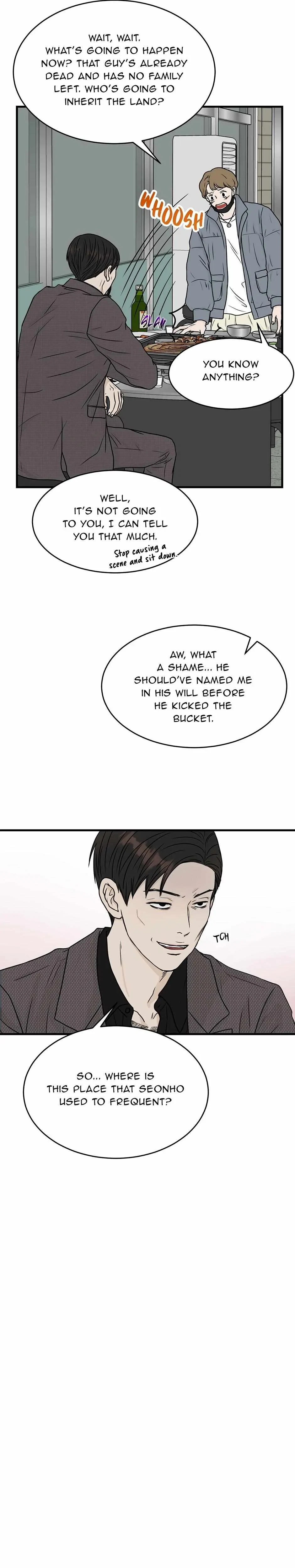 Chapter 32, page 30