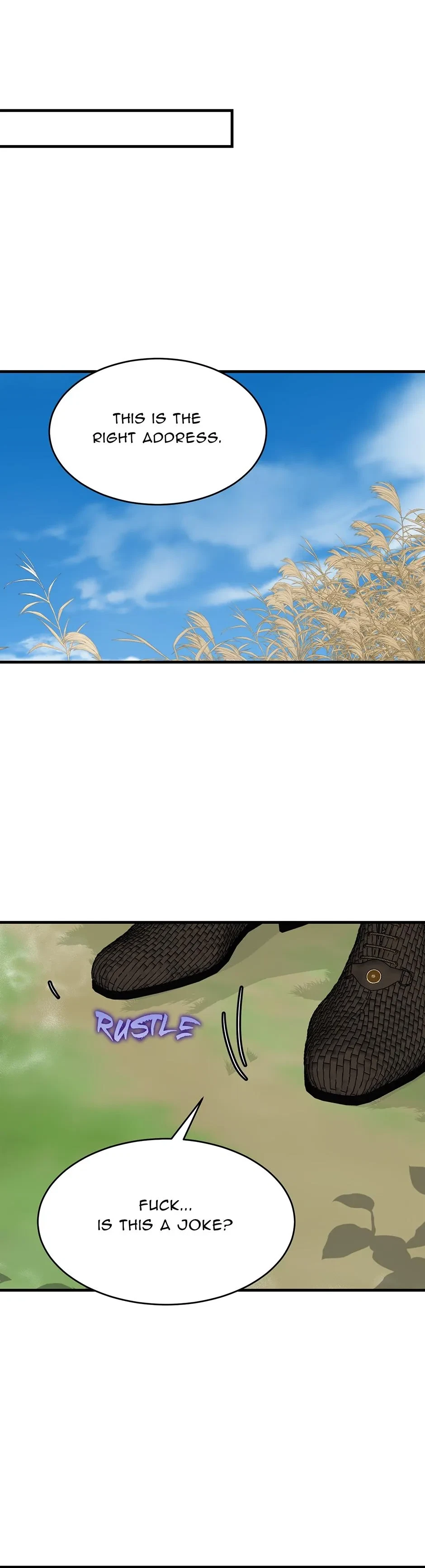 Chapter 32, page 31