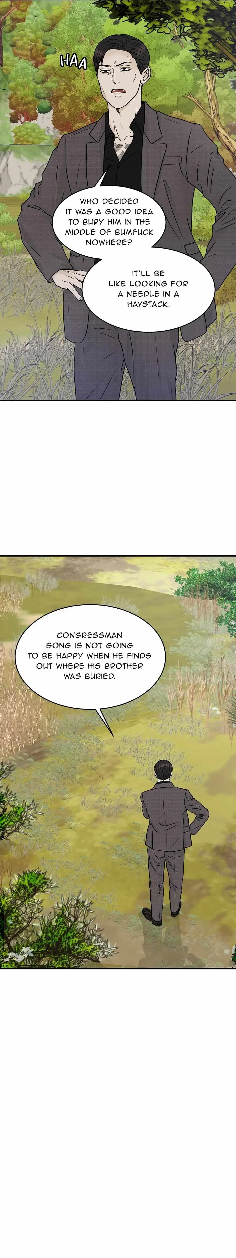 Chapter 32, page 32