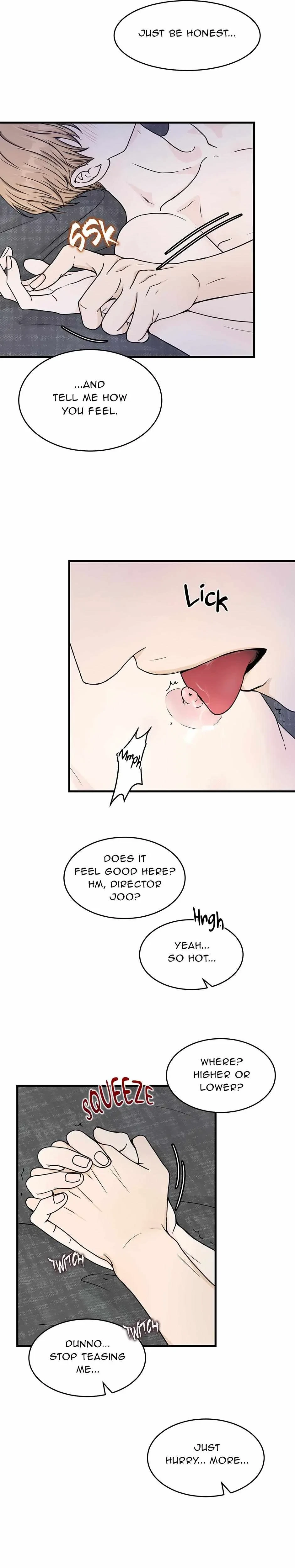Chapter 32, page 6
