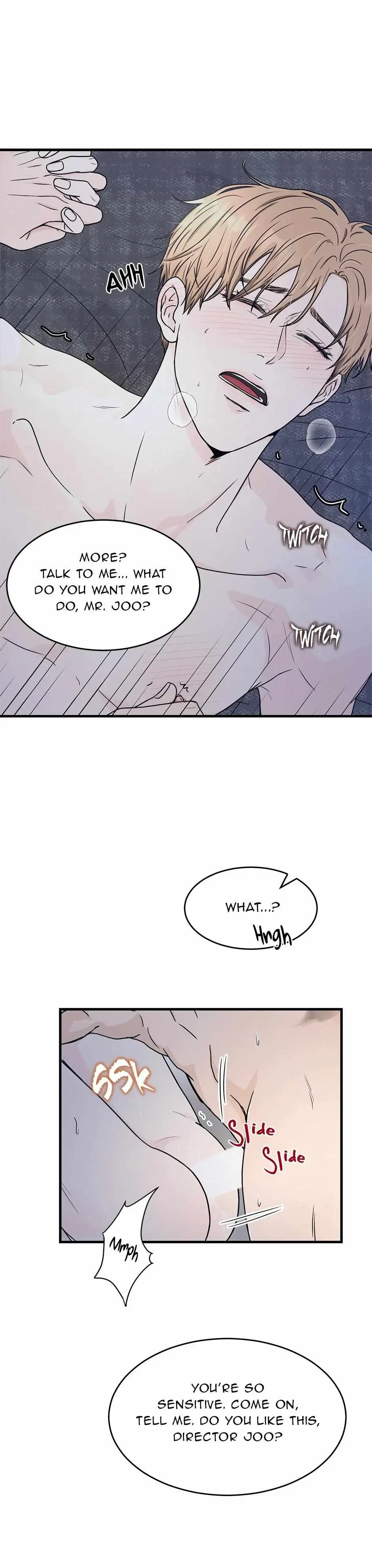Chapter 32, page 7