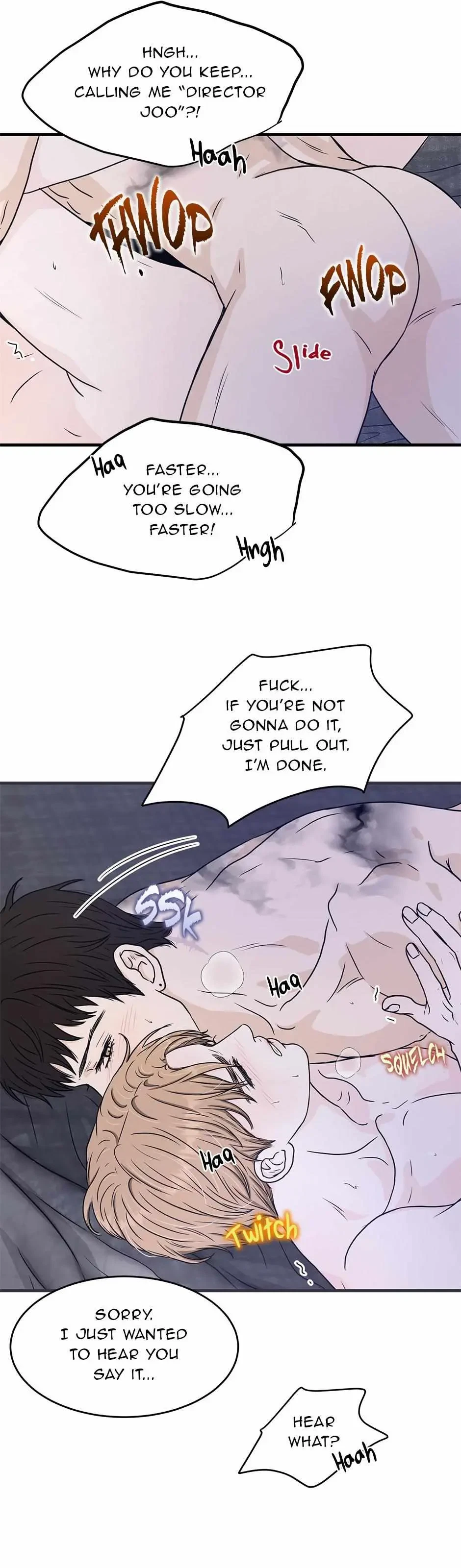 Chapter 32, page 8