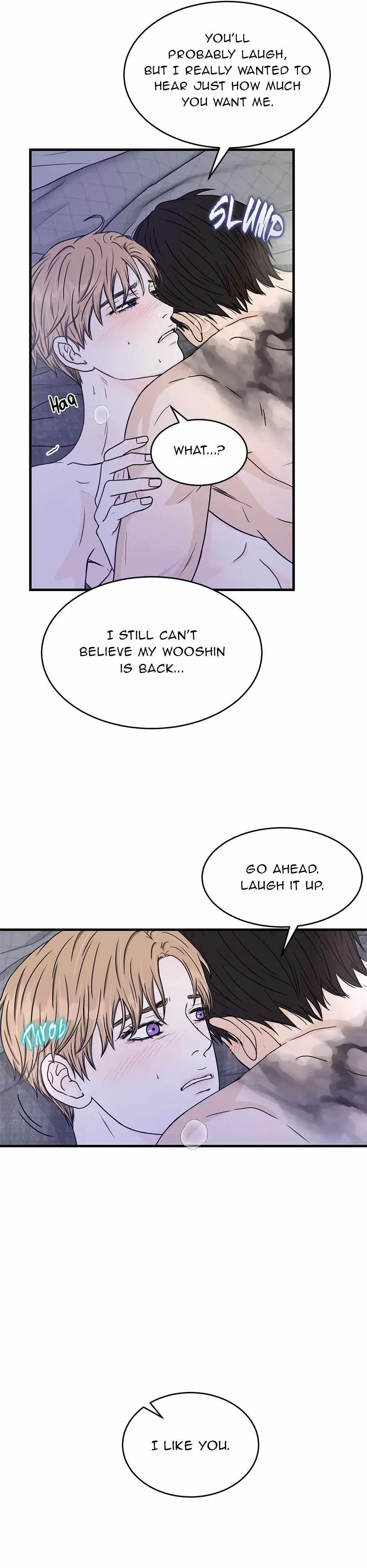 Chapter 32, page 9