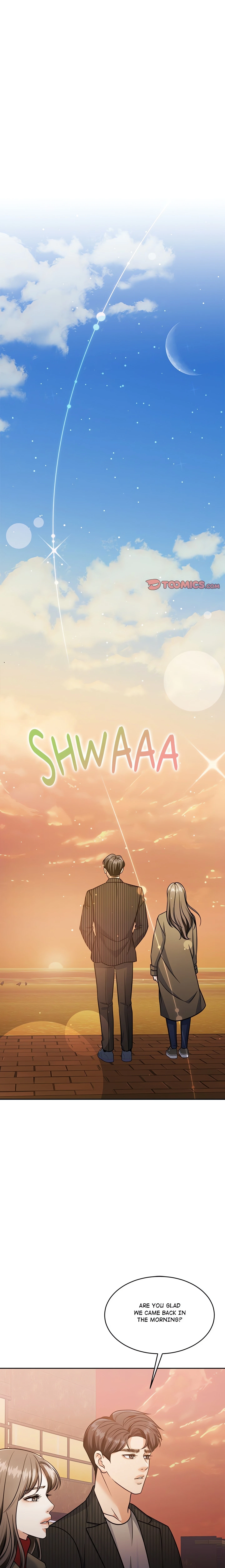 Pregnancy Contract Chapter 20, page 16