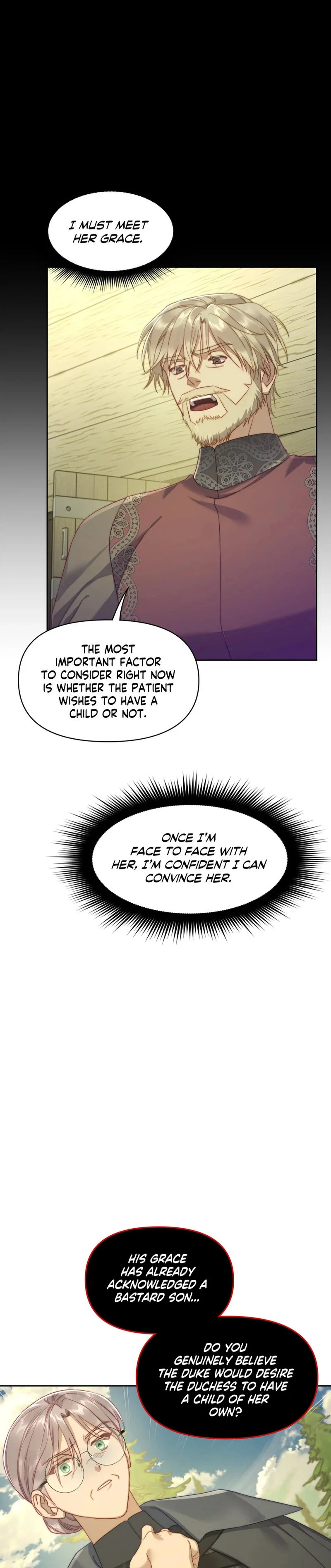 Chapter 121, page 10