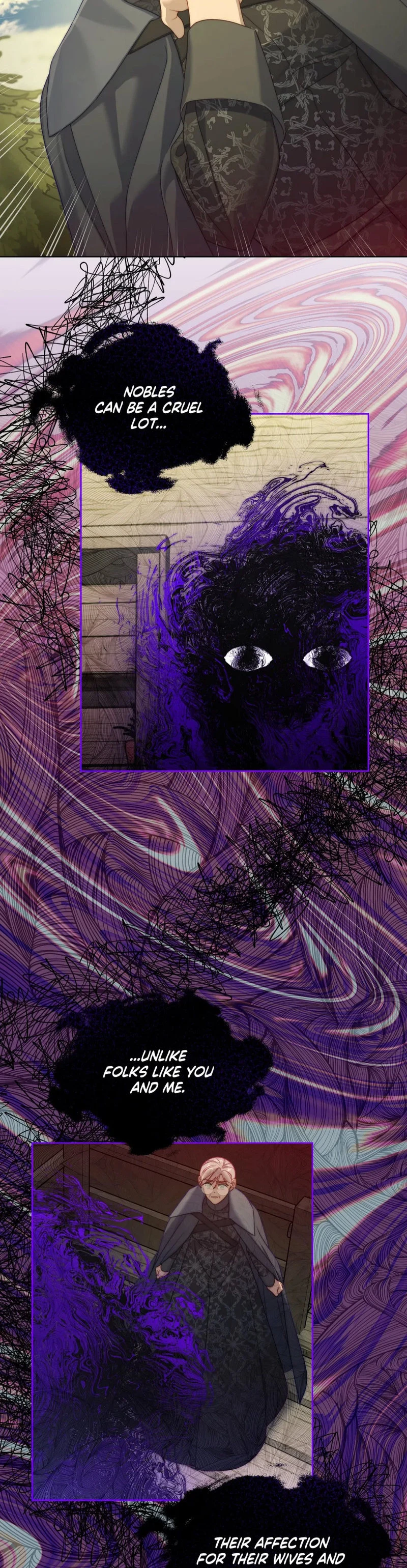 Chapter 121, page 11
