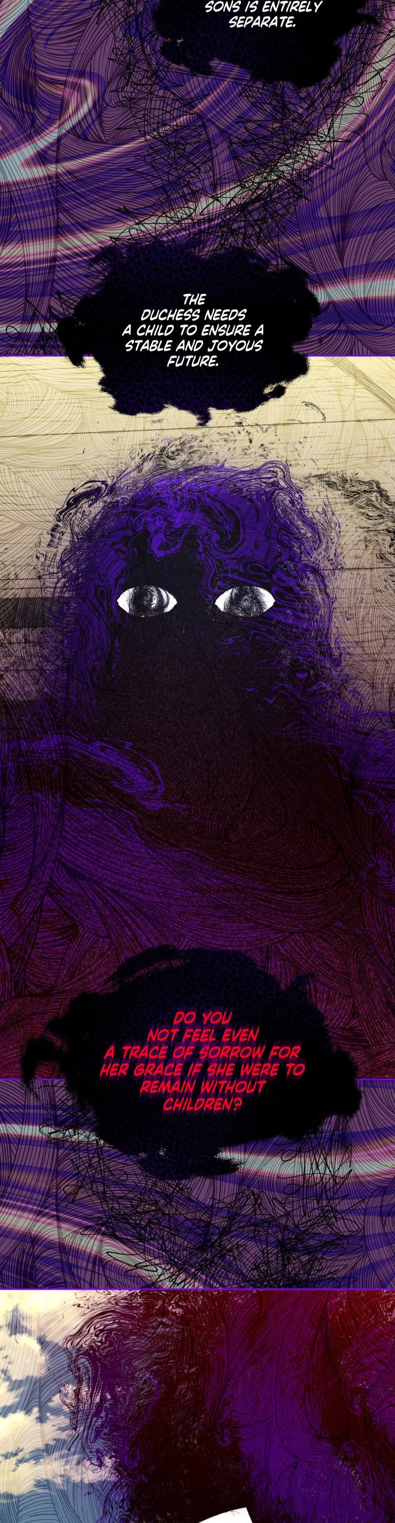 Chapter 121, page 12