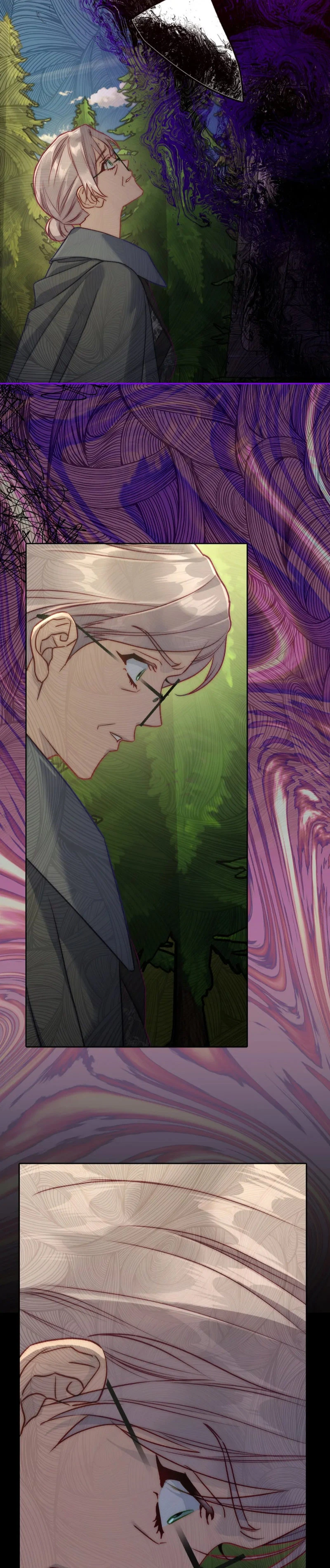 Chapter 121, page 13