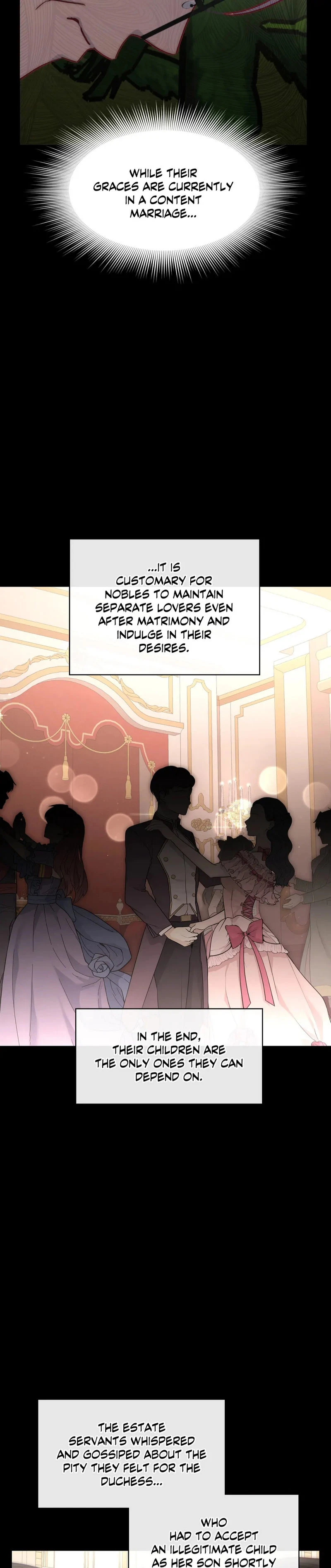 Chapter 121, page 14