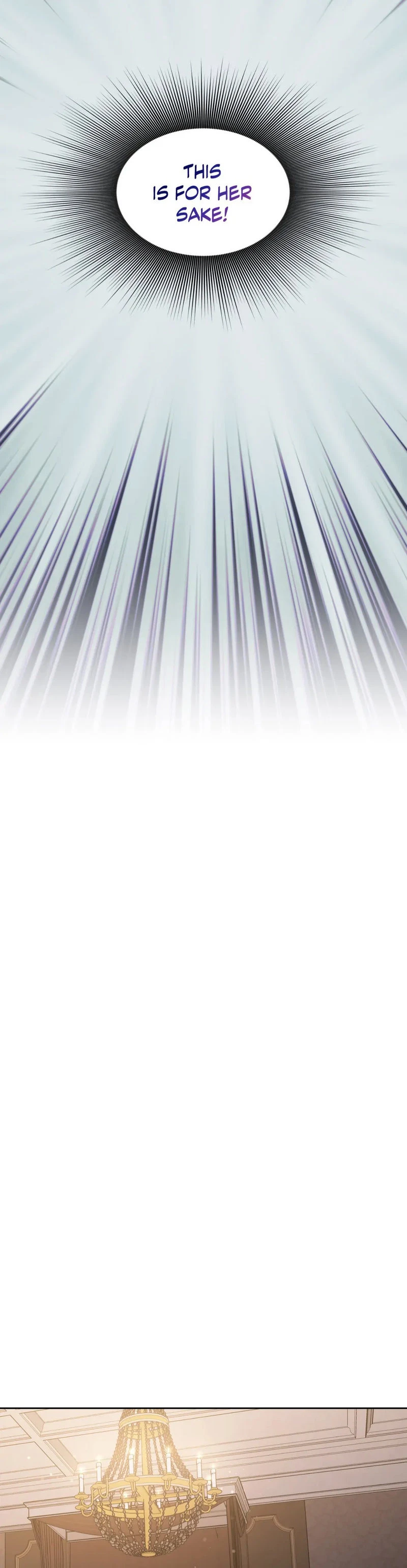 Chapter 121, page 17