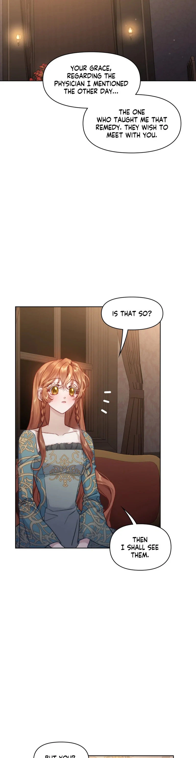 Chapter 121, page 18