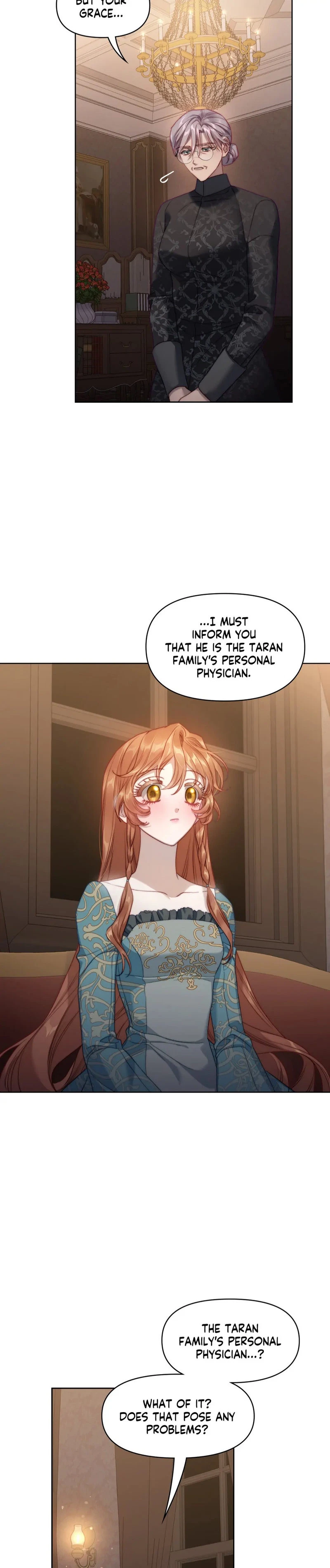 Chapter 121, page 19