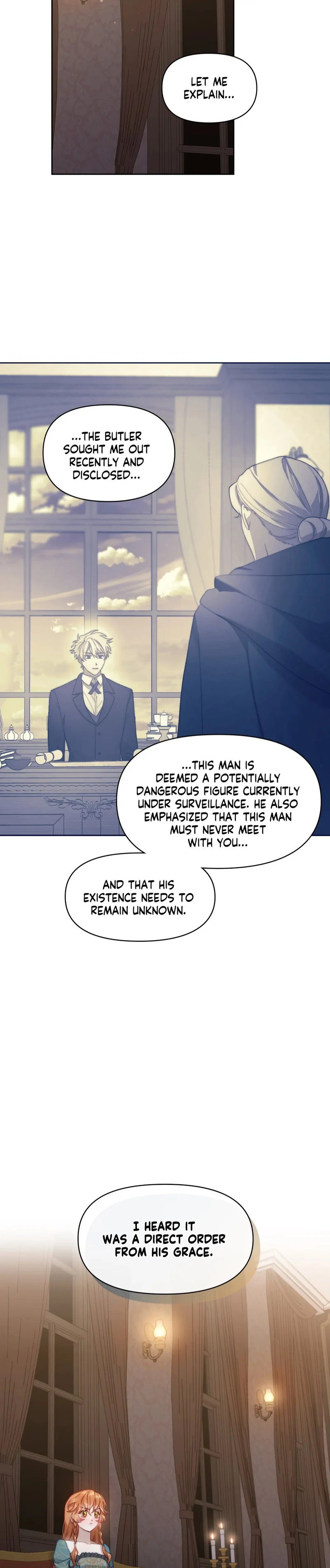 Chapter 121, page 20