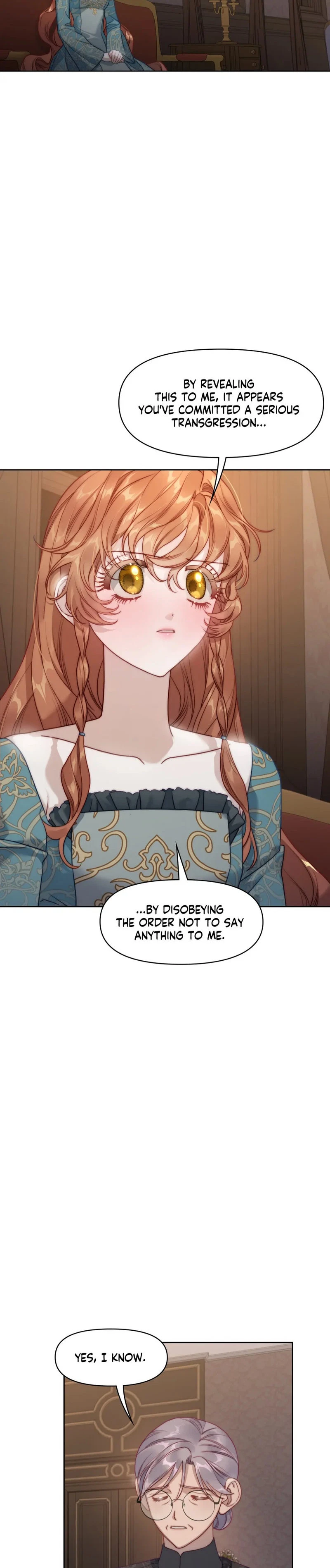 Chapter 121, page 21