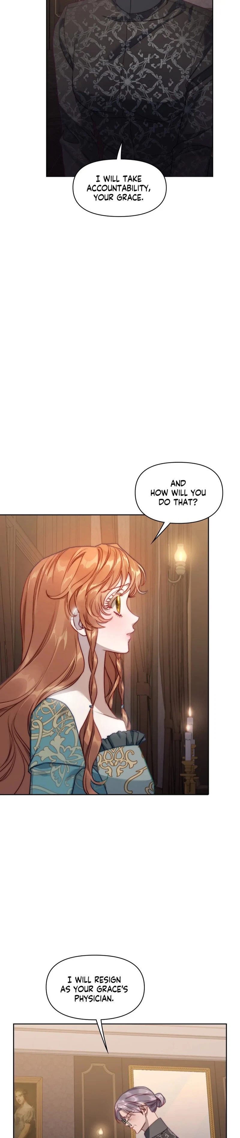 Chapter 121, page 22