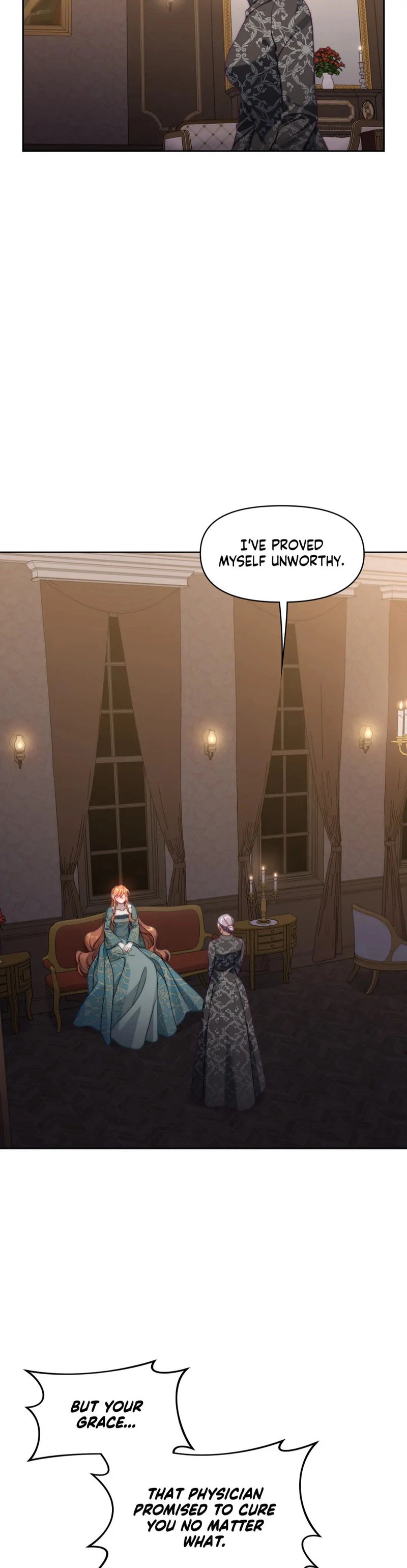 Chapter 121, page 23