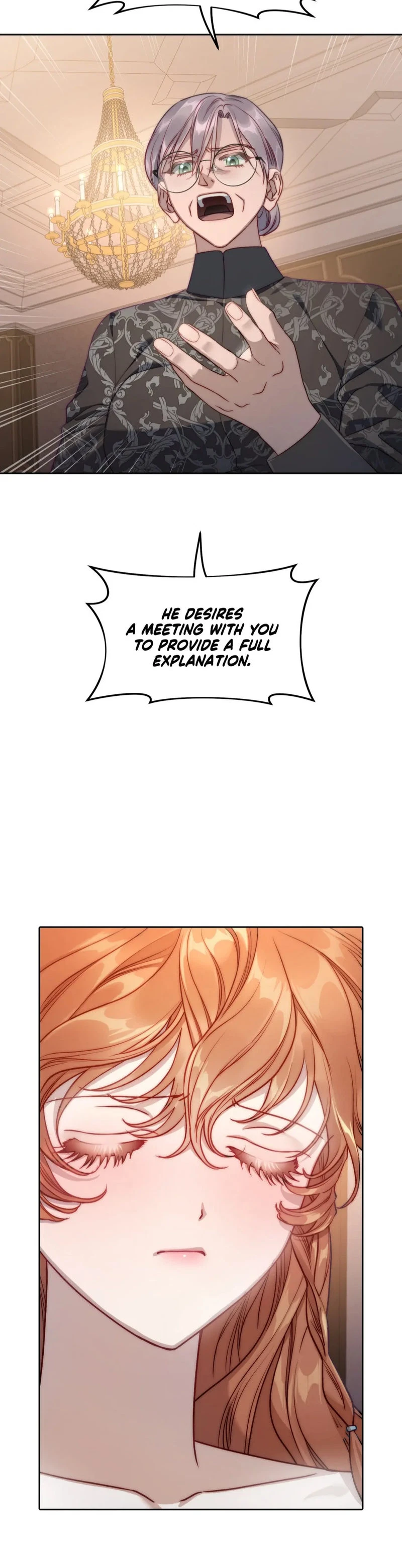 Chapter 121, page 24
