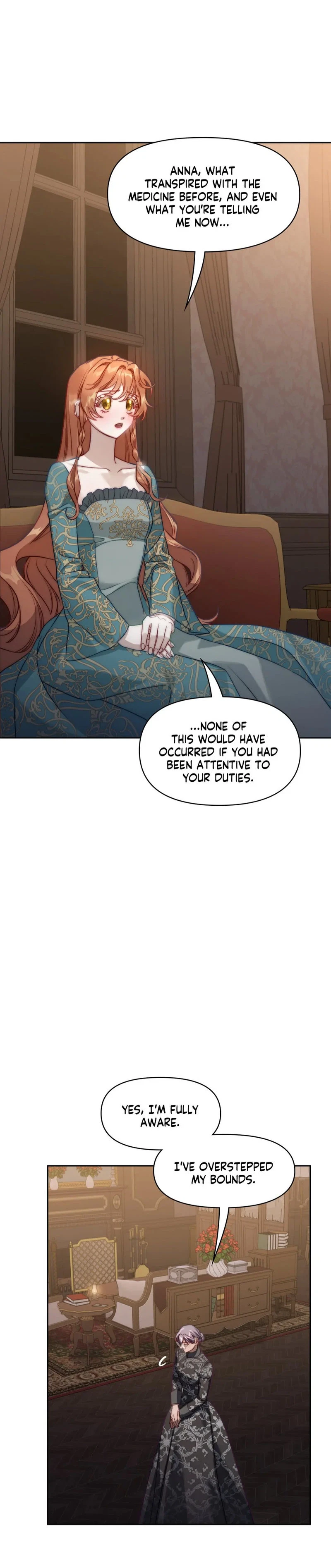 Chapter 121, page 25