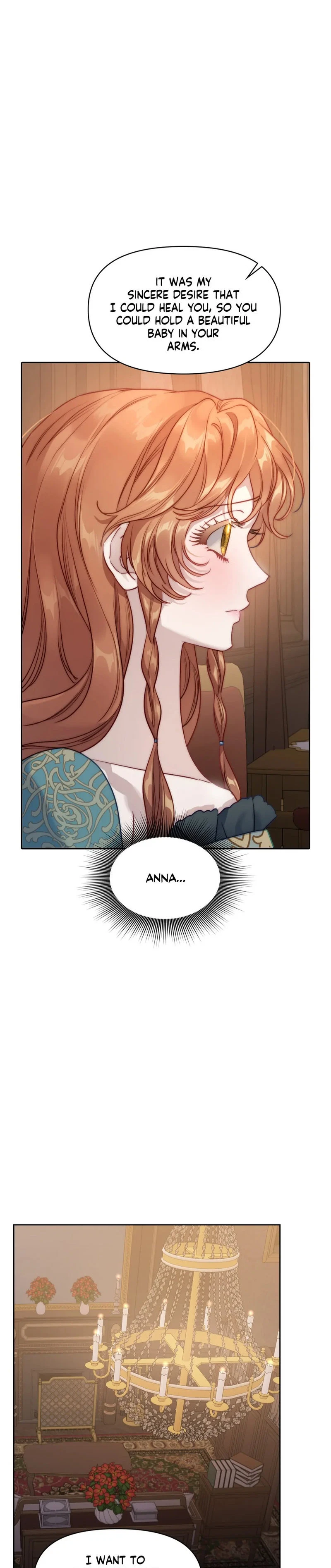 Chapter 121, page 26