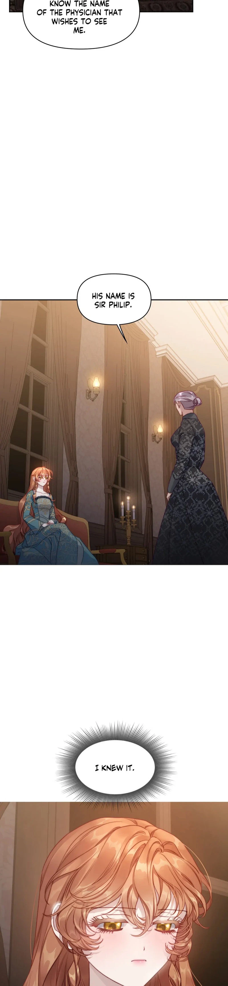 Chapter 121, page 27