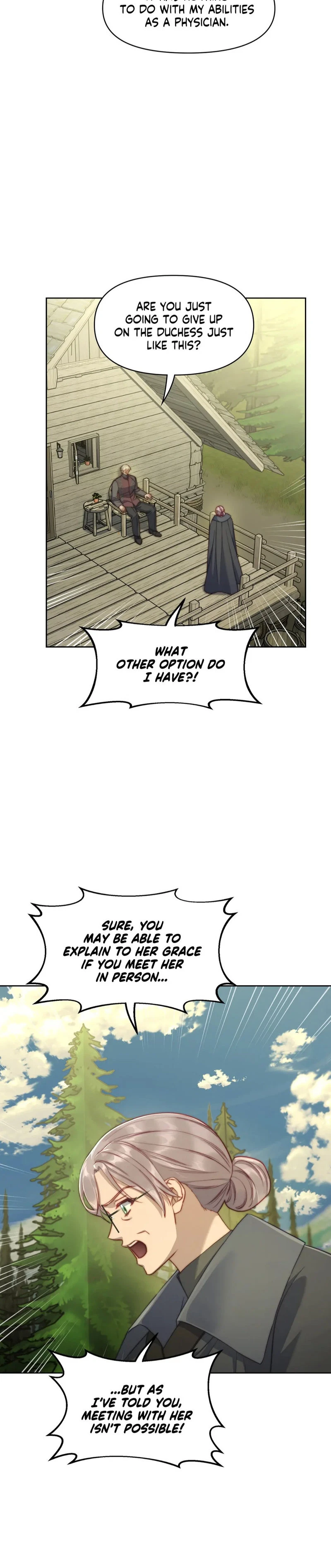 Chapter 121, page 4