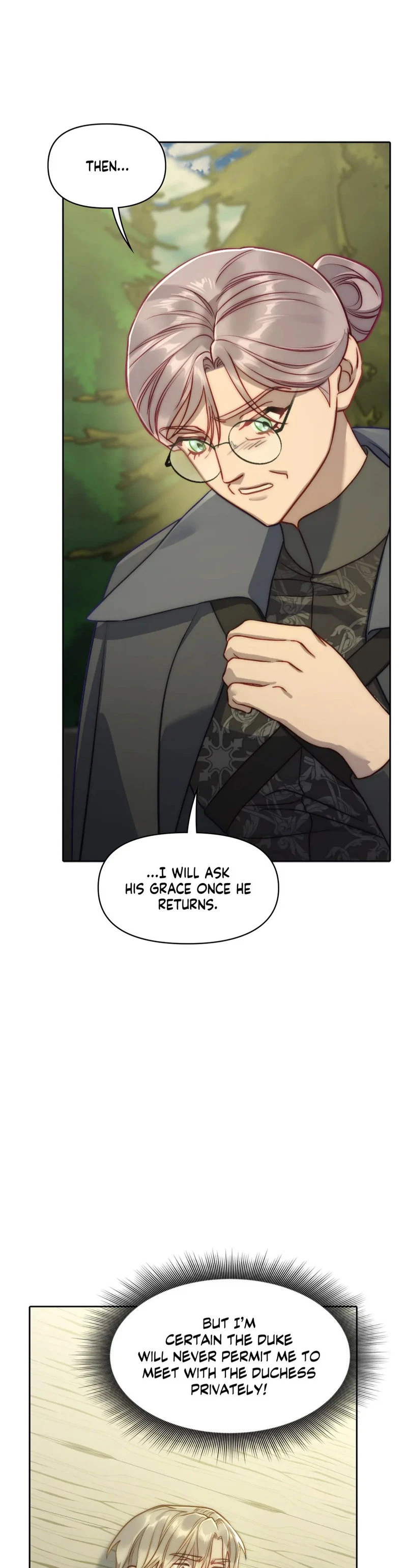 Chapter 121, page 6