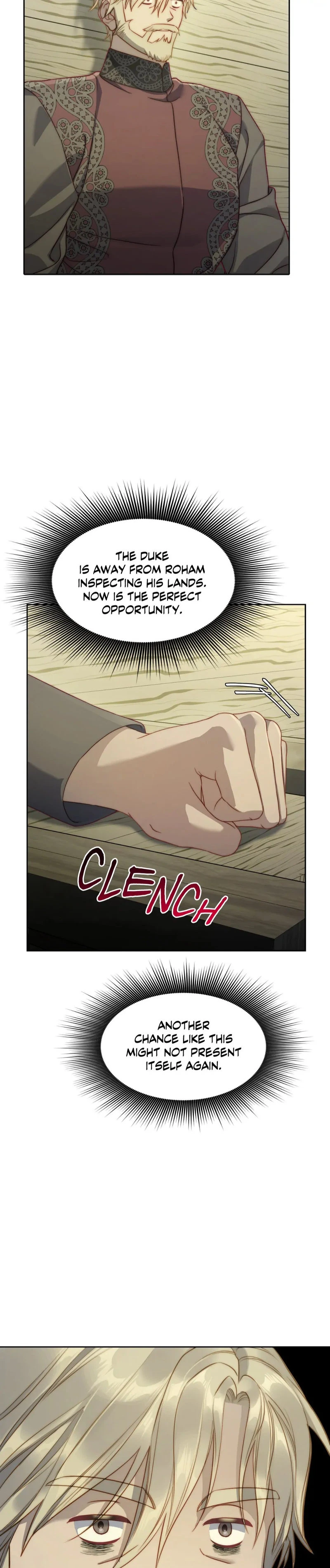 Chapter 121, page 7