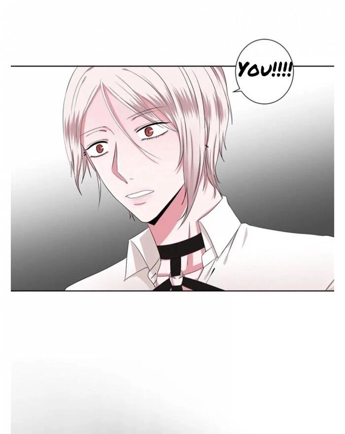 Chapter 10.1, page 12