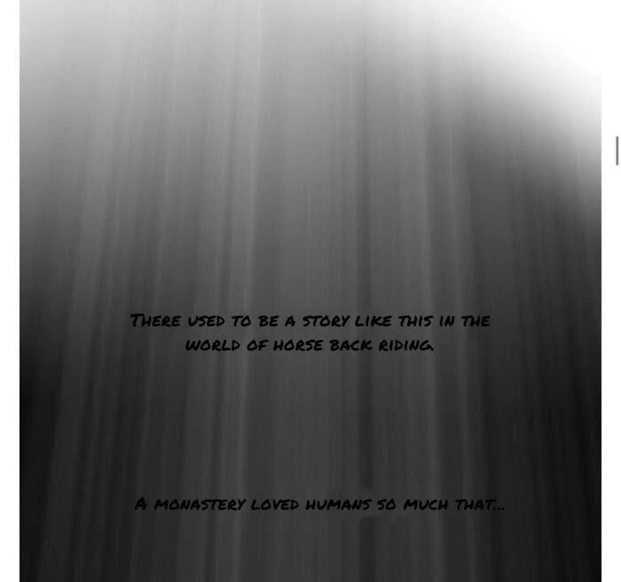 Chapter 10.1, page 13